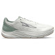 Altra Rivera 4 M